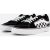 Vans Vans Filmore Sneakers zwart Textiel