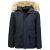 Geographical Norway Parka claude