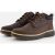 Timberland Timberland Cross Mark GTX Veterboots bruin