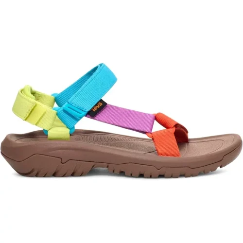 Teva Hurricane xlt2 dames wandelsandaal