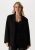 Copenhagen Muse Blazer Dames Cmtina-blazer