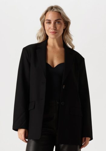 Copenhagen Muse Blazer Dames Cmtina-blazer