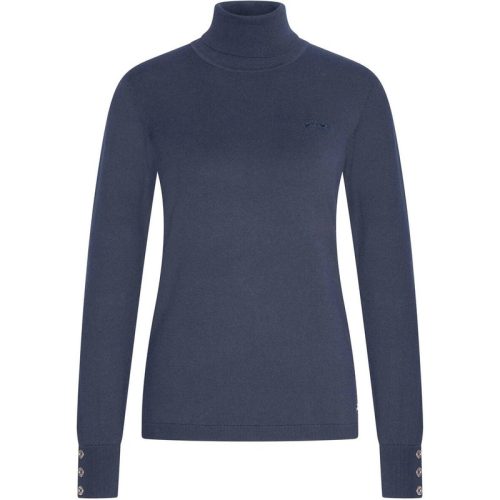 HV Polo Pullover 0409103538 lynda