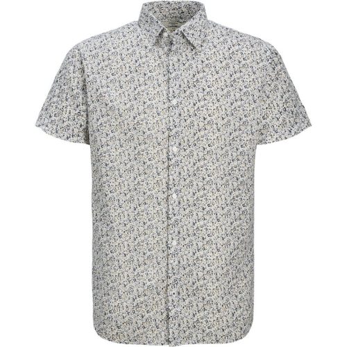 Jack & Jones Jprblasummer print shirt ss ss24 s dessin