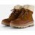 Supercracks Supercracks Veterboots cognac Pu