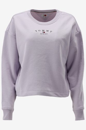 Tommy hilfiger sweater tjw essential logo