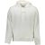 Calvin Klein 27832 sweatshirt