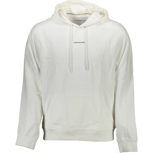 Calvin Klein 27832 sweatshirt