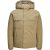 Jack & Jones Jprblawave jacket