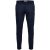 Only & Sons Onsmark pant stripe gw 3727 noos. . 1937. dessin