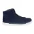 Pius Gabor 0460.14.07 heren sneaker