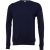 Bella + Canvas Unisex volwassen drop shoulder fleece top