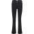 Red Button Broek srb4079 babette black denim