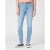 Wrangler High skinny brooklyn