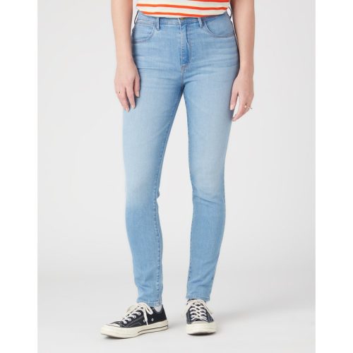 Wrangler High skinny brooklyn