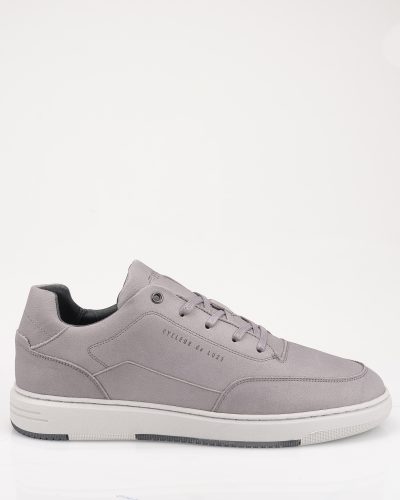 Cycleur de Luxe Heren Sneakers