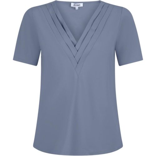 Zoso Blouse dames