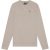 Lyle and Scott Lyle&scott sweaters ml424vog