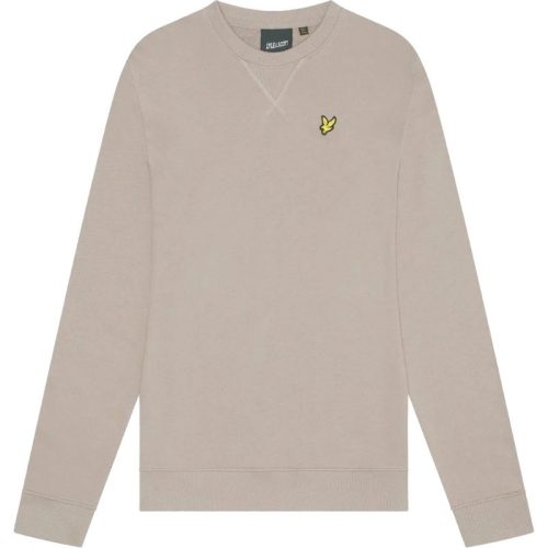 Lyle and Scott Lyle&scott sweaters ml424vog