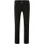 Pierre Cardin Broek 34540 1012