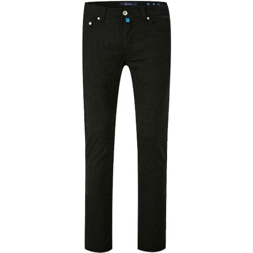 Pierre Cardin Broek 34540 1012