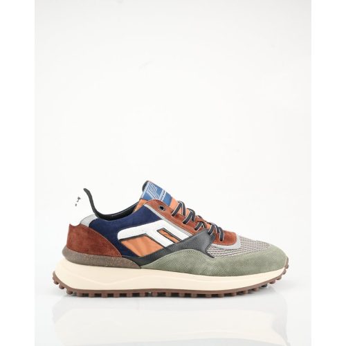 Floris van Bommel Noppi sneakers