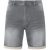 Protest prtearvin shorts –