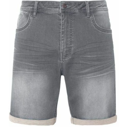 Protest prtearvin shorts –