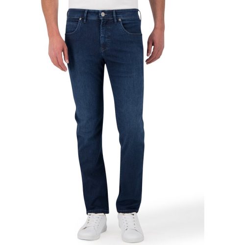 Gardeur Jeans bradley 470881