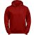 Tee Jays Heren power hoodie