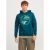 Jack & Jones Jjrio sweat hood