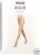 Wolford Panty Dames Neon 40 Tights