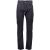 Gant 25023 broek