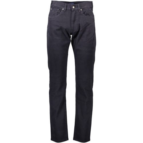 Gant 25023 broek