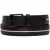 Tommy Hilfiger Riem heren