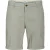 Jack & Jones Jpstfury jjshorts