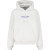 America Today Hoodie selma hood