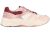 Scotch & Soda Sneakers Celest Roze dames