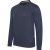 Cappuccino Italia Sweater navy