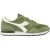 Diadora Heren sneakers