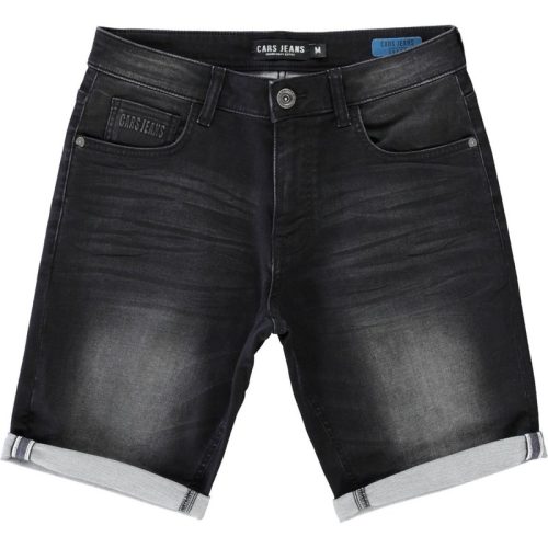 Cars Casual short heren