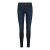 Slim jeans voor dames Vero Moda vmlux