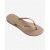 Dames slippers Havaianas Slim