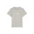 Dames-T-shirt Marc O’Polo