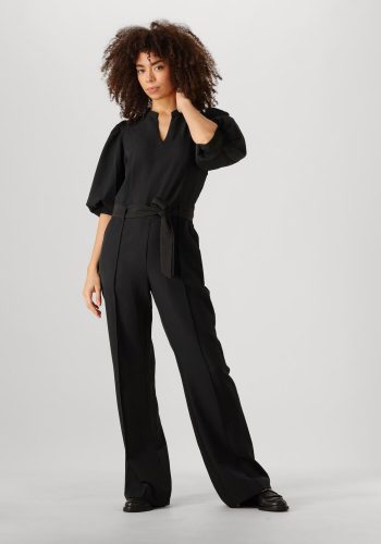 AAIKO Jumpsuits Dames Hellen Pes 588