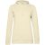 B and C B&c dames sweater met capuchon