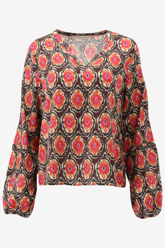 Signe nature blouse