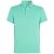 Tommy Hilfiger Poloshirt 17771 tradewinds aqua