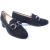 Hassia Siena 303056 pumps