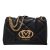 Love Moschino Crossbody bags – Borsa in zwart